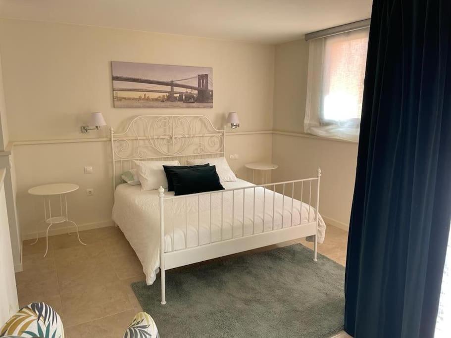 Vivienda Adosada En Castillo, Caleta De Fuste Kültér fotó