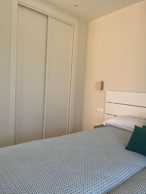 Vivienda Adosada En Castillo, Caleta De Fuste Kültér fotó