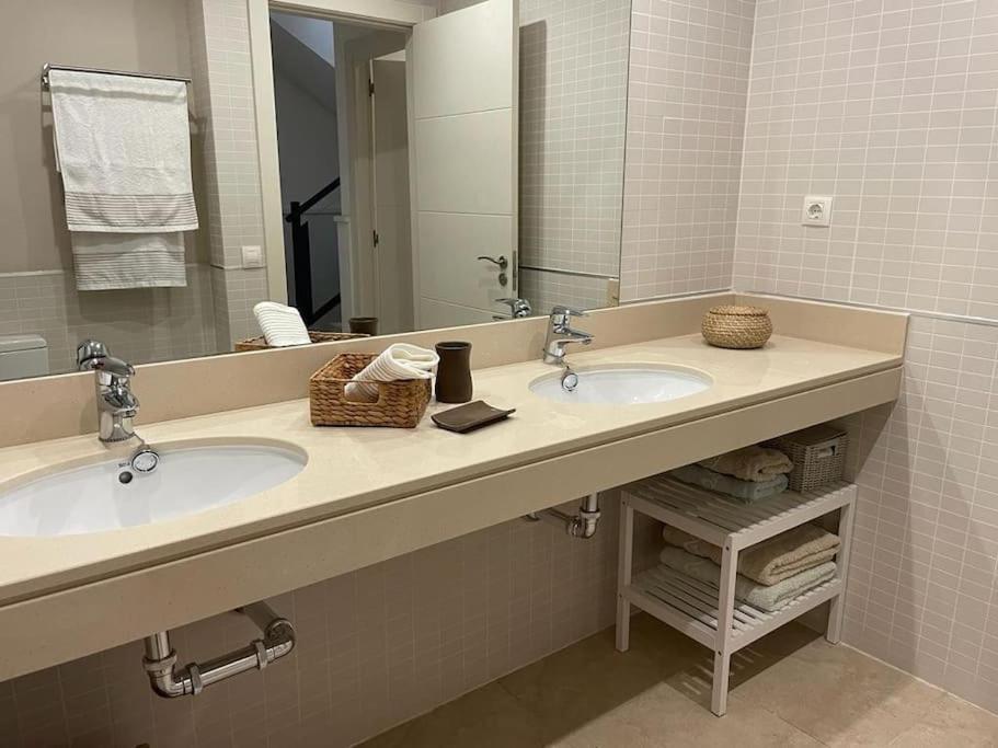 Vivienda Adosada En Castillo, Caleta De Fuste Kültér fotó